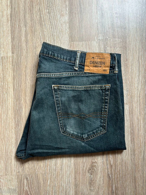 đź›’Jeans Levi's W40 L30đź›’