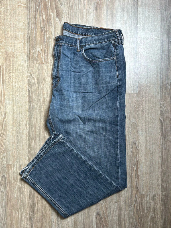 đź›’Jeans Levi's 559 W42 L32đź›’