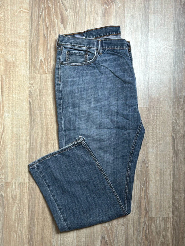 đź›’Jeans Levi's 559 W42 L32đź›’