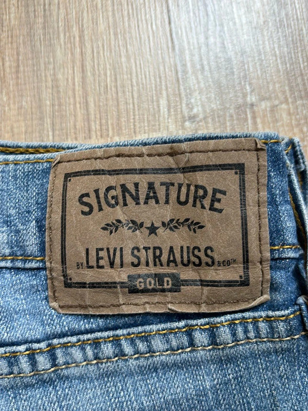 đź›’Jeans Levi's W42 L32đź›’