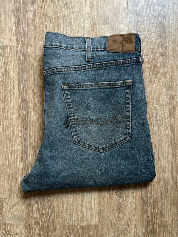 đź›’Jeans Levi's W38 L32đź›’