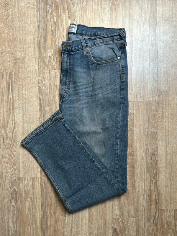 đź›’Jeans Levi's W38 L32đź›’