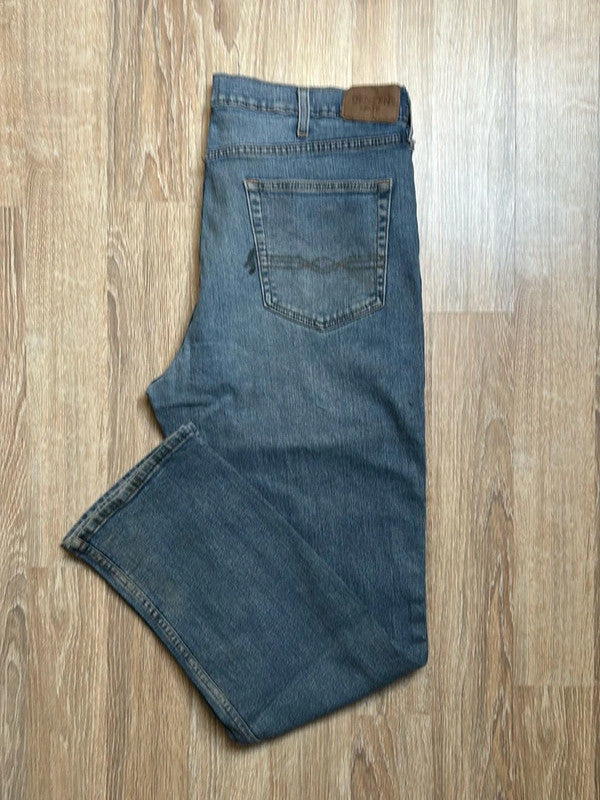 đź›’Jeans Levi's W38 L32đź›’
