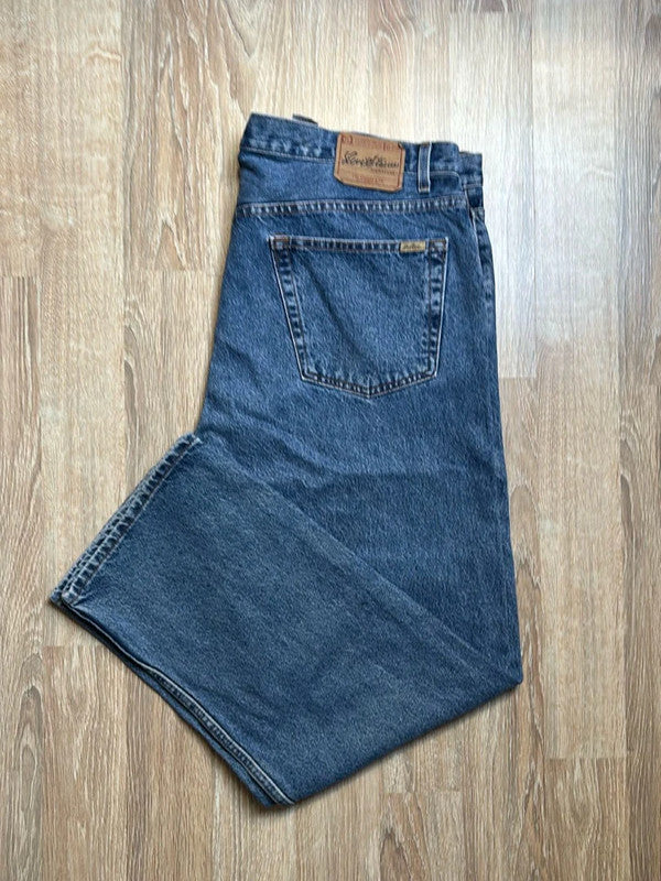 đź›’Jeans Levi's W44 L30đź›’
