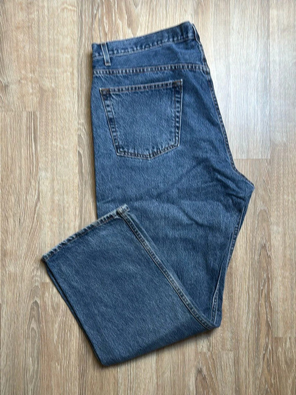 đź›’Jeans Levi's W44 L30đź›’
