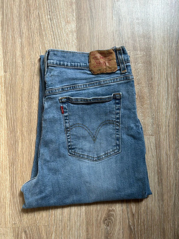 đź›’Jeans Levi's 512 Lđź›’