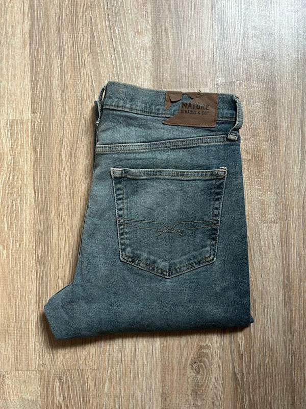 đź›’Jeans Levi's W32 L32đź›’