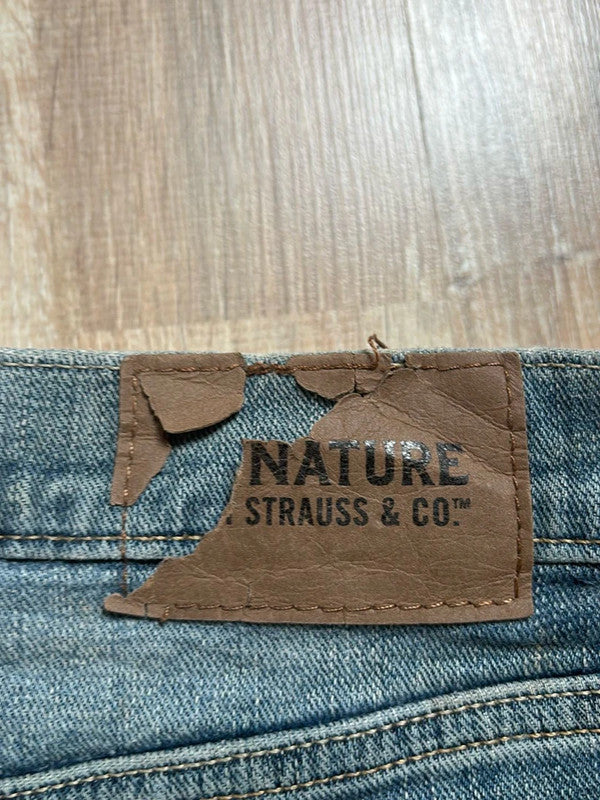 đź›’Jeans Levi's W32 L32đź›’