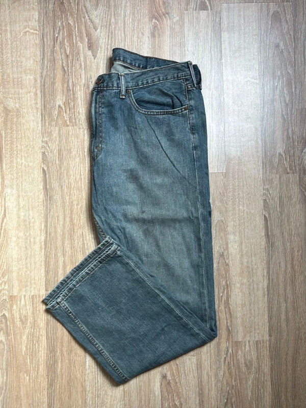 đź›’Jeans Levi's 505 W38 L32đź›’
