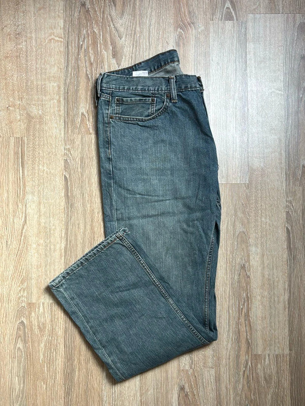 đź›’Jeans Levi's 505 W38 L32đź›’