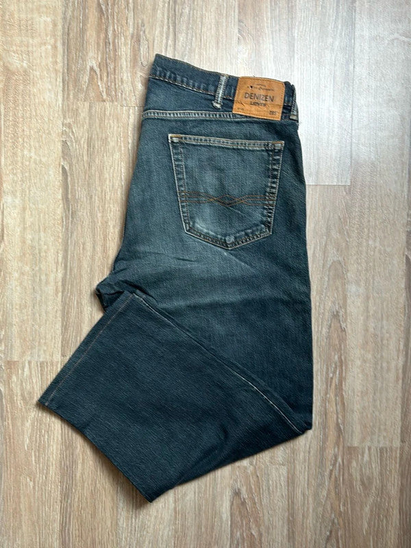 đź›’Jeans Levi's W40 L30đź›’