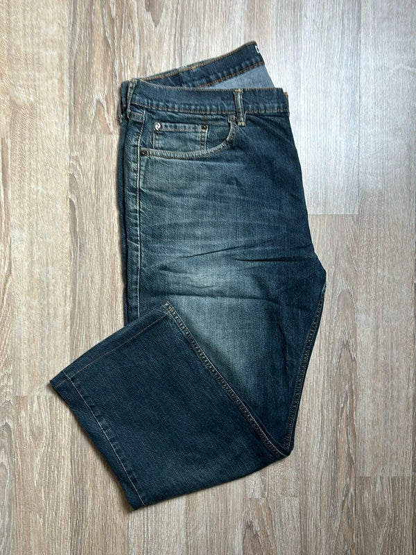 đź›’Jeans Levi's W40 L30đź›’