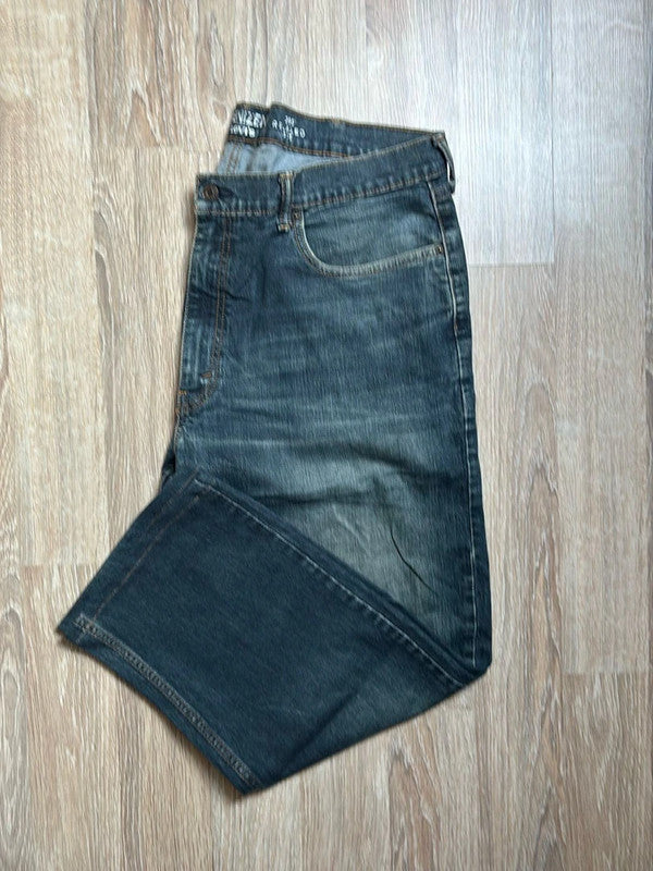 đź›’Jeans Levi's W40 L30đź›’