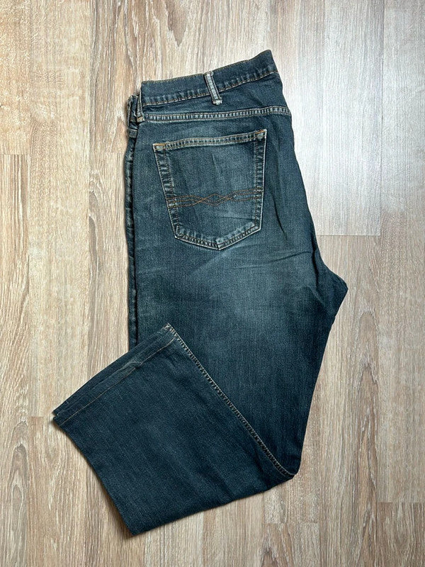 đź›’Jeans Levi's W40 L30đź›’