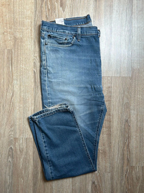 đź›’Jeans Levi's 541 W42 L32đź›’