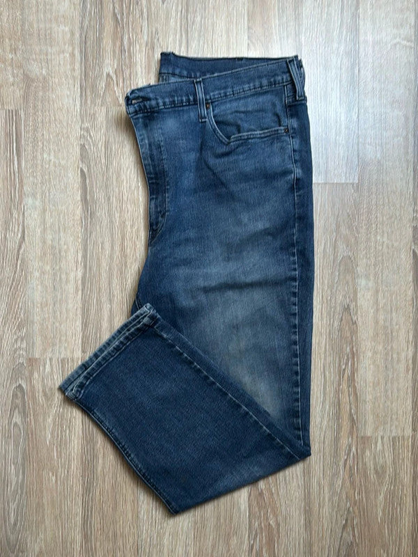 đź›’Jeans Levi's 541 W42 L30đź›’
