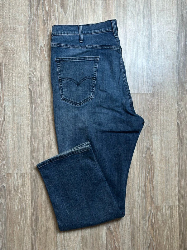 đź›’Jeans Levi's 541 W42 L30đź›’