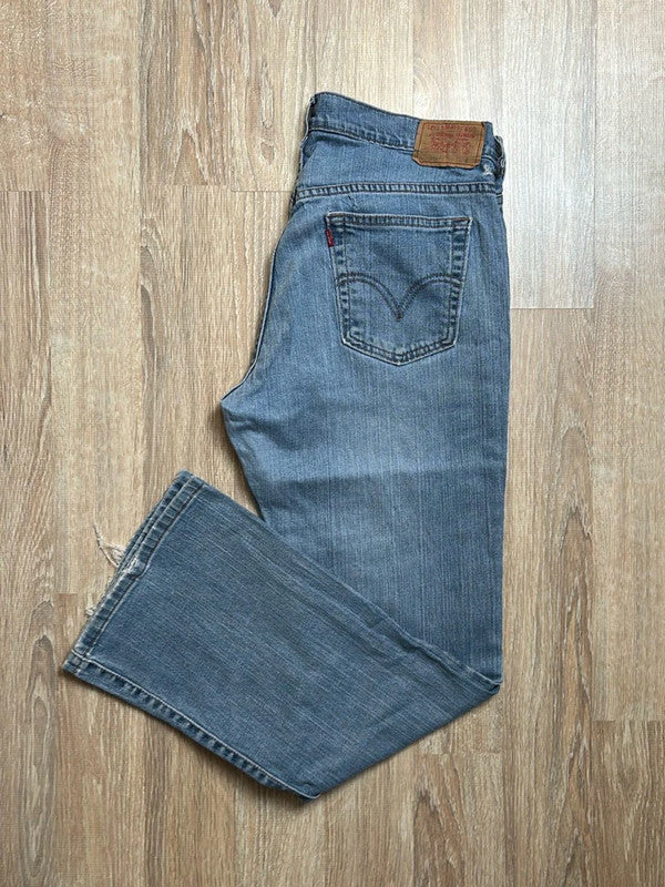 đź›’Jeans Levi's 515 Sđź›’