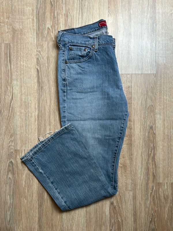 đź›’Jeans Levi's 515 Sđź›’