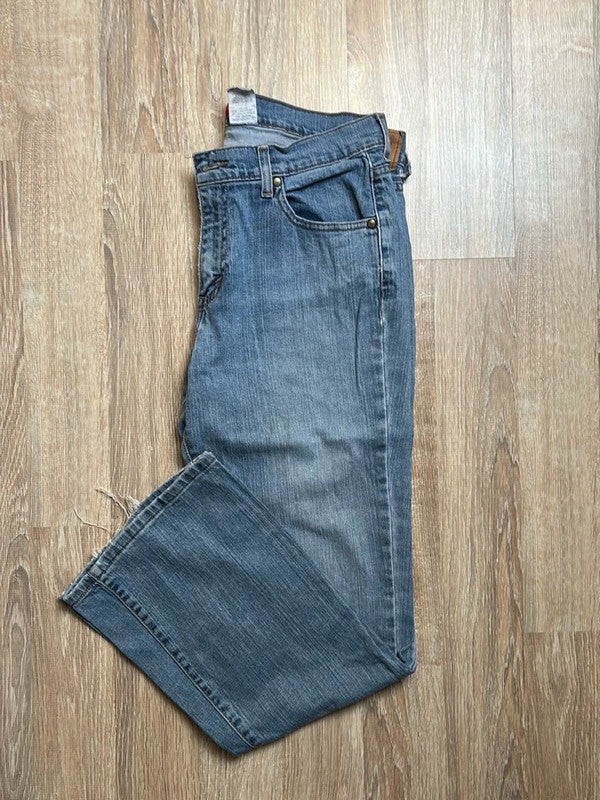đź›’Jeans Levi's 515 Sđź›’