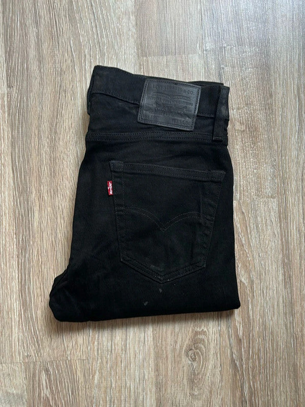 đź›’Jeans Levi's 511 W31 L30đź›’