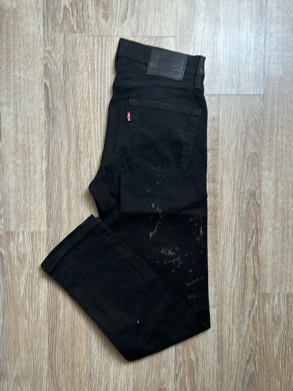 đź›’Jeans Levi's 511 W31 L30đź›’