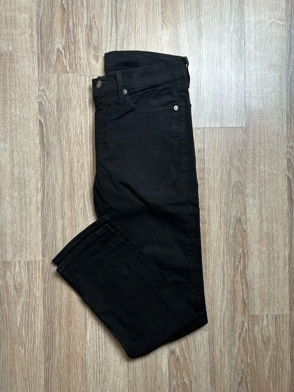 đź›’Jeans Levi's 511 W31 L30đź›’