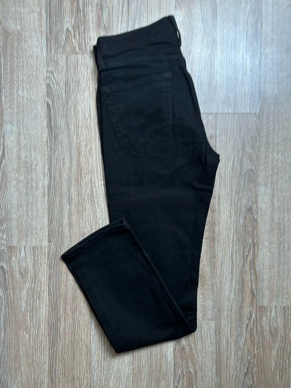 đź›’Jeans Levi's 511 W31 L30đź›’
