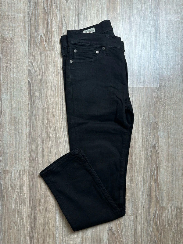 đź›’Jeans Levi's 511 W31 L30đź›’