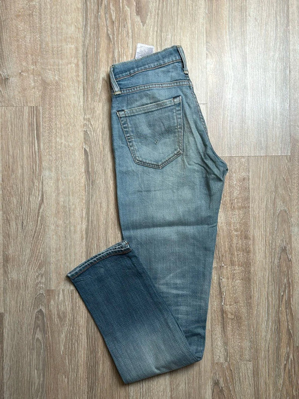 đź›’Jeans Levi's 511 W28 L32đź›’