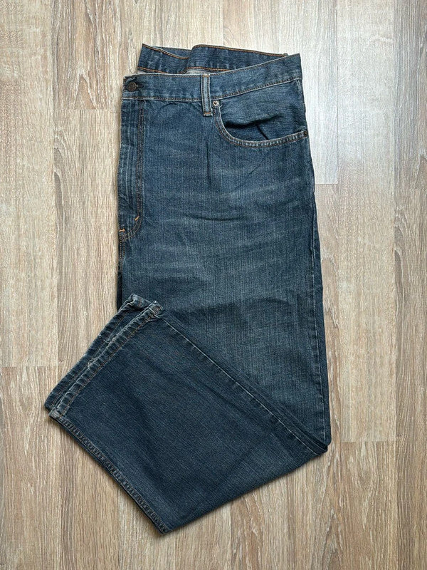 đź›’Jeans Levi's 559 W44 L29đź›’