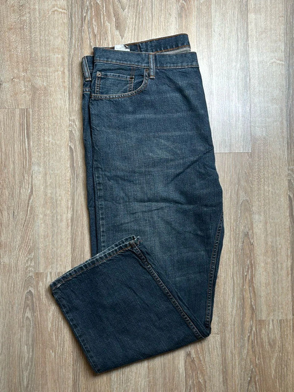đź›’Jeans Levi's 559 W44 L29đź›’