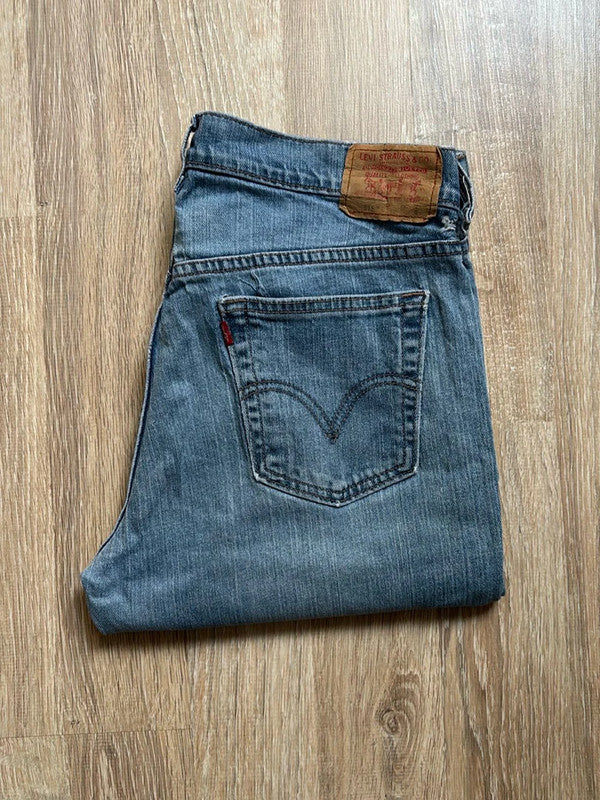 đź›’Jeans Levi's 515 Sđź›’