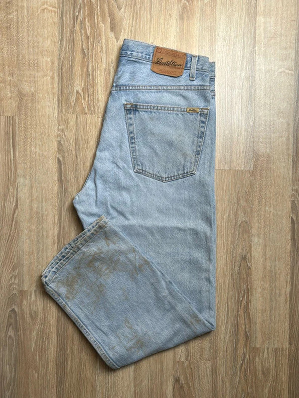 đź›’Jeans Levi's W38 L30đź›’