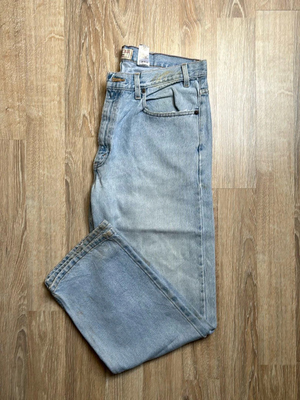 đź›’Jeans Levi's W38 L30đź›’