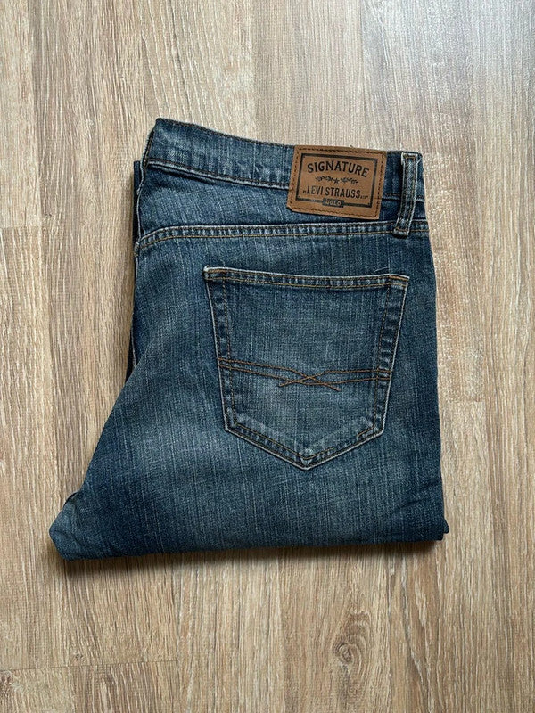 đź›’Jeans Levi's W36 L34đź›’