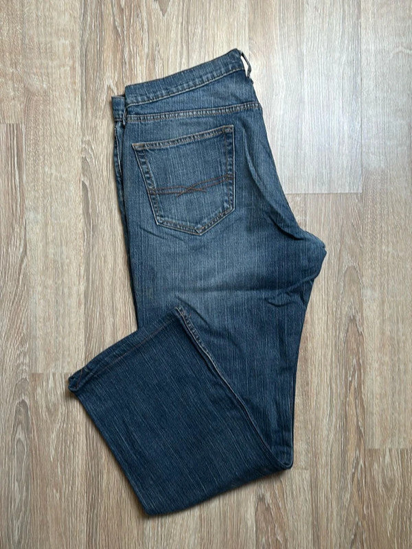 đź›’Jeans Levi's W36 L34đź›’