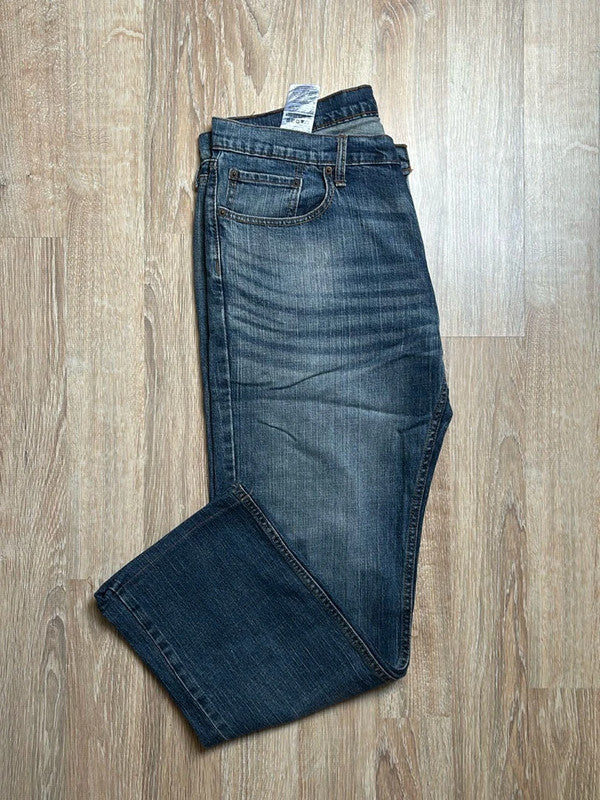 đź›’Jeans Levi's W36 L34đź›’