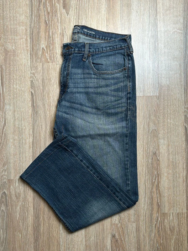 đź›’Jeans Levi's W36 L34đź›’