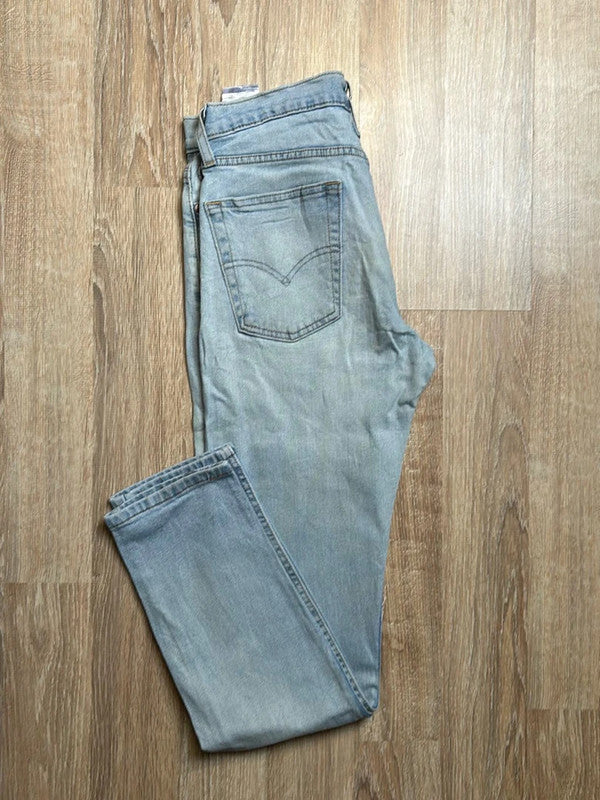 đź›’Jeans Levi's 510 W28 L30đź›’
