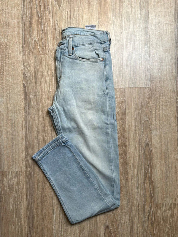 đź›’Jeans Levi's 510 W28 L30đź›’