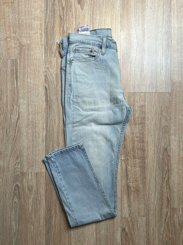 đź›’Jeans Levi's 510 W28 L30đź›’