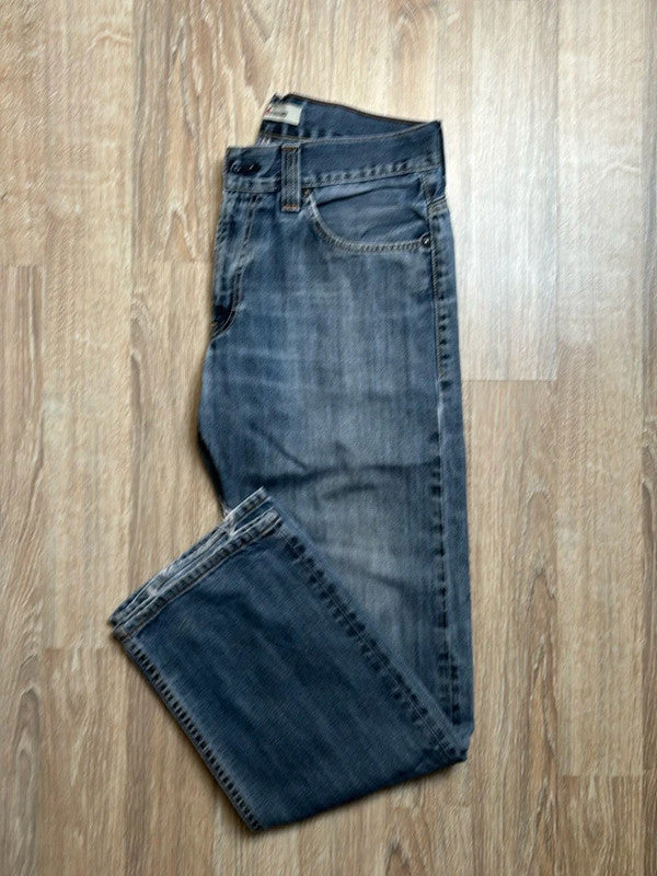 đź›’Jeans Levi's 506 W34 L32đź›’