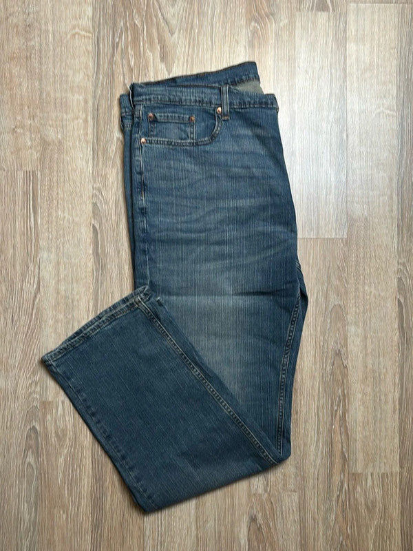 đź›’Jeans Levi's W42 L32đź›’