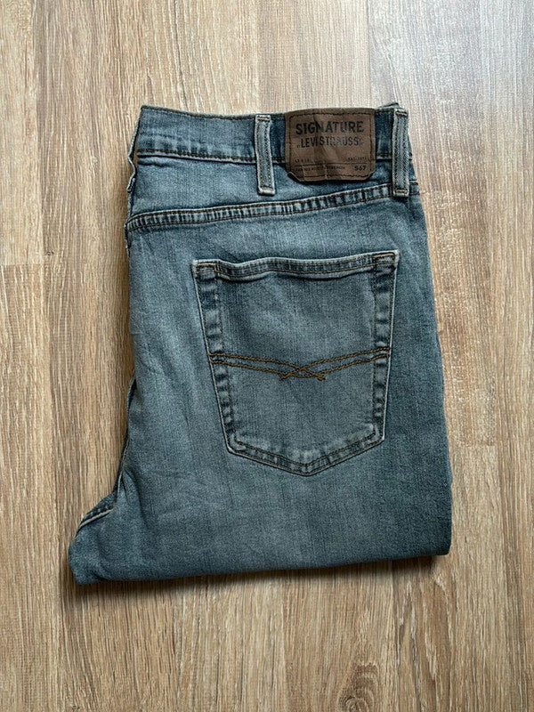 đź›’Jeans Levi's W38 L34đź›’