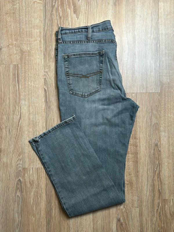 đź›’Jeans Levi's W38 L34đź›’