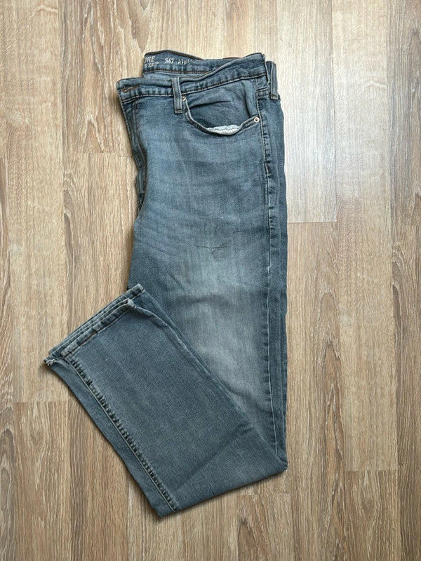 đź›’Jeans Levi's W38 L34đź›’