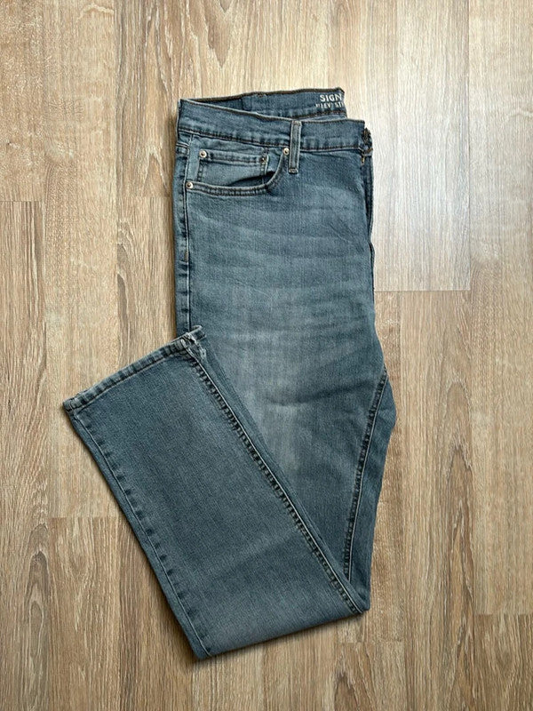 đź›’Jeans Levi's W38 L34đź›’
