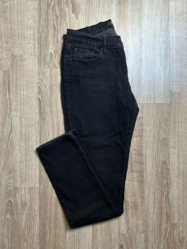 đź›’Jeans Levi's W29 L32đź›’