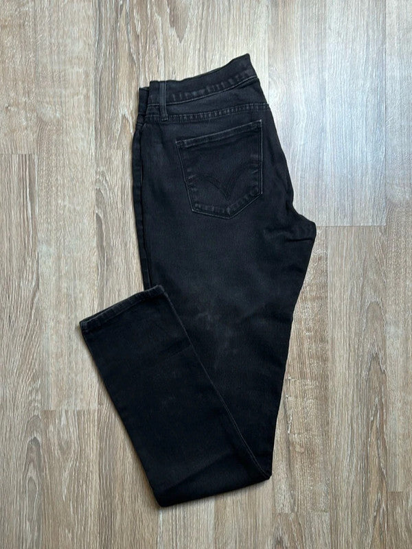 đź›’Jeans Levi's W29 L32đź›’